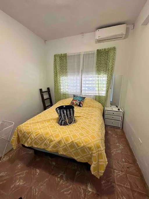 My Little Piece Of Island 100% Villa San Juan