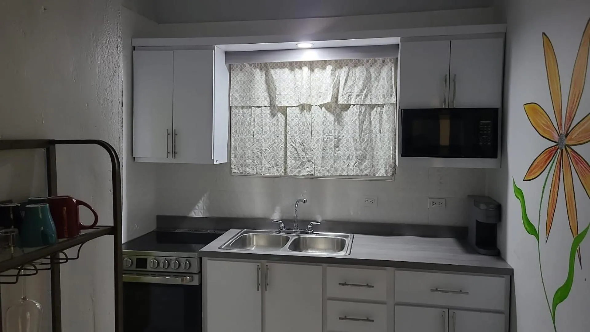 My Little Piece Of Island 100% Villa San Juan Puerto Rico